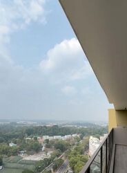 Pinetree Condominium (D10), Condominium #615163491